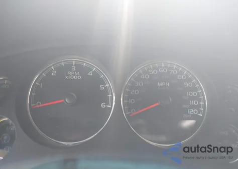 2008 GMC Yukon Denali из США, поврежденный, VIN 1GKFK638X8J245598